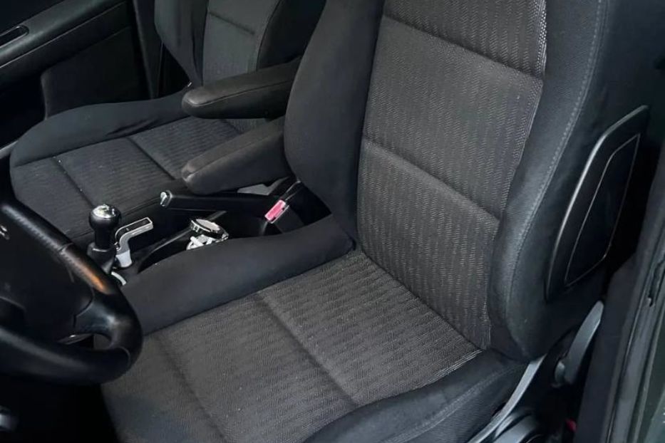 Продам Peugeot 307 2007 года в Киеве