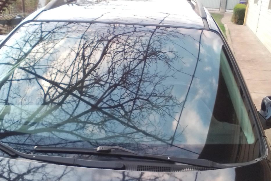 Продам Mazda 6 gg 2007 года в Ивано-Франковске