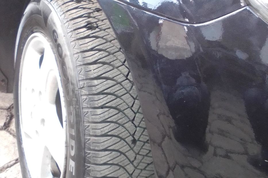 Продам Mazda 6 gg 2007 года в Ивано-Франковске