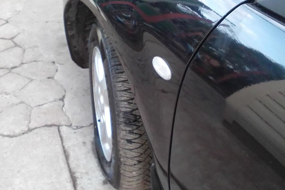 Продам Mazda 6 gg 2007 года в Ивано-Франковске