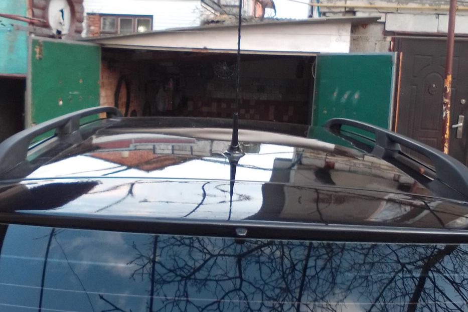 Продам Mazda 6 gg 2007 года в Ивано-Франковске