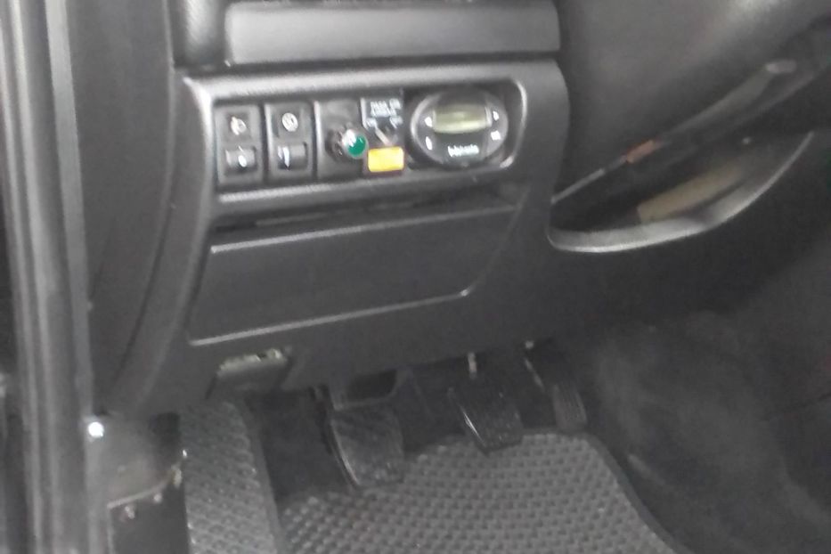 Продам Mazda 6 gg 2007 года в Ивано-Франковске