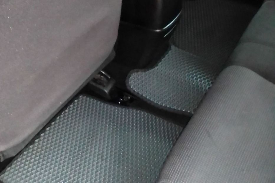 Продам Mazda 6 gg 2007 года в Ивано-Франковске