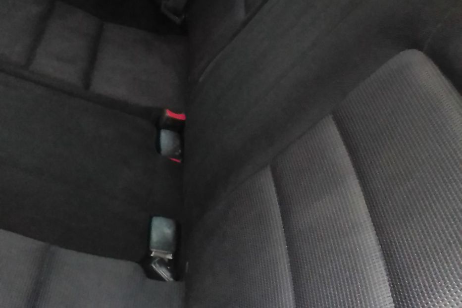 Продам Mazda 6 gg 2007 года в Ивано-Франковске