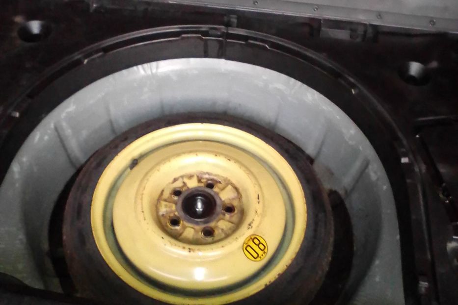 Продам Mazda 6 gg 2007 года в Ивано-Франковске