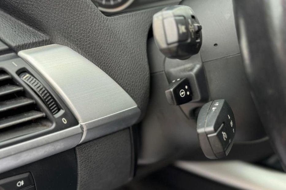 Продам BMW X5 2008 года в Сумах