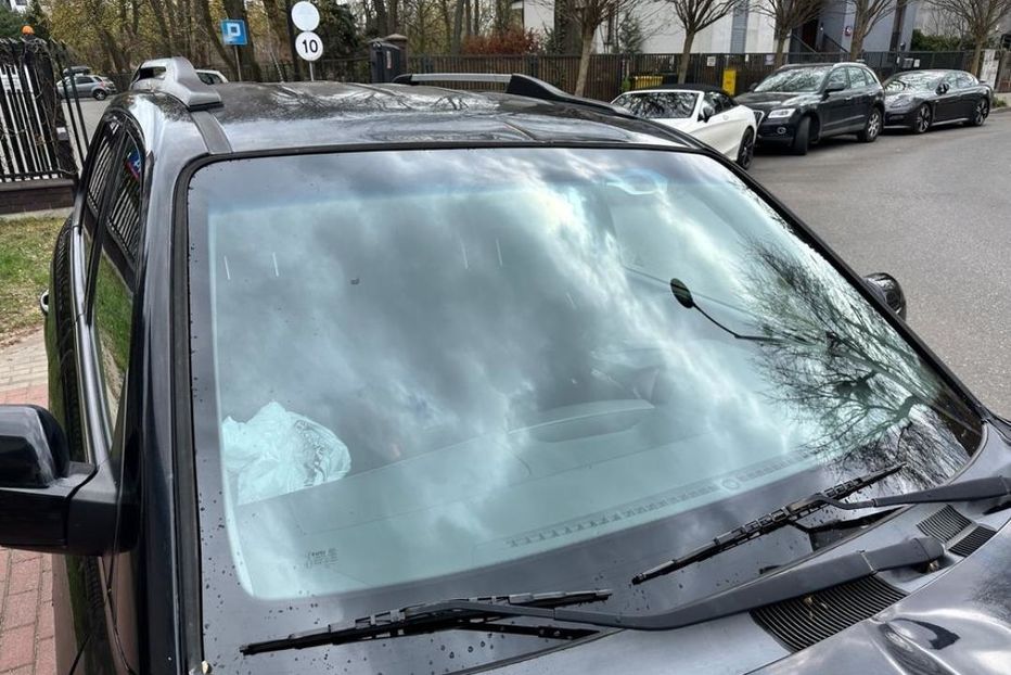 Продам Hyundai Tucson 2006 года в Днепре