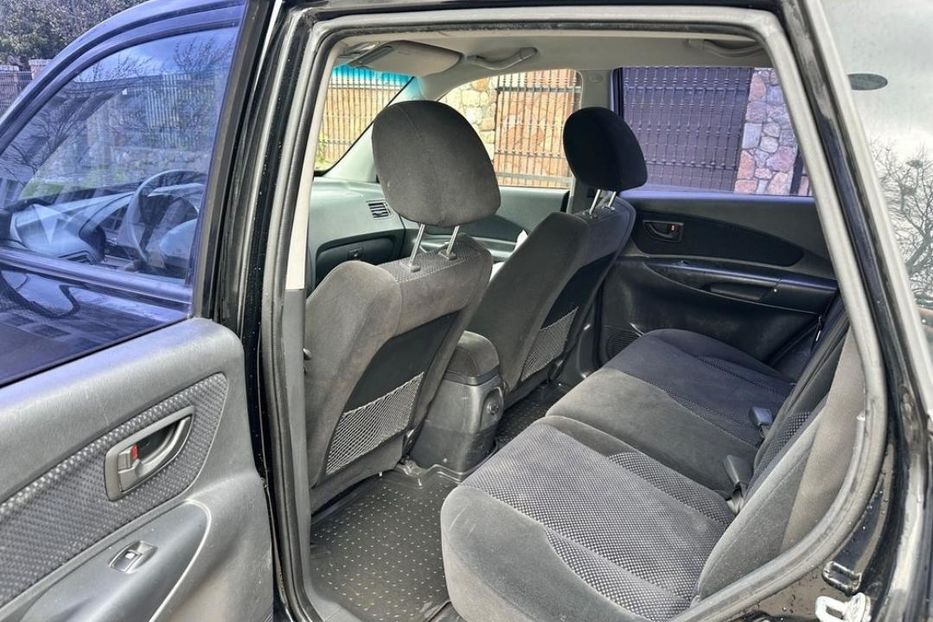 Продам Hyundai Tucson 2006 года в Днепре