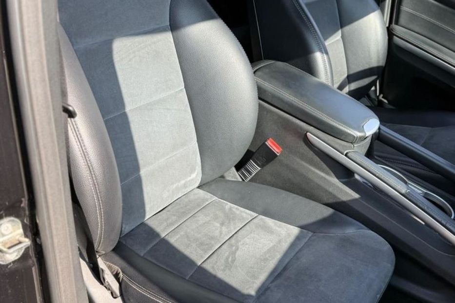 Продам Mercedes-Benz ML 320 2007 года в Сумах