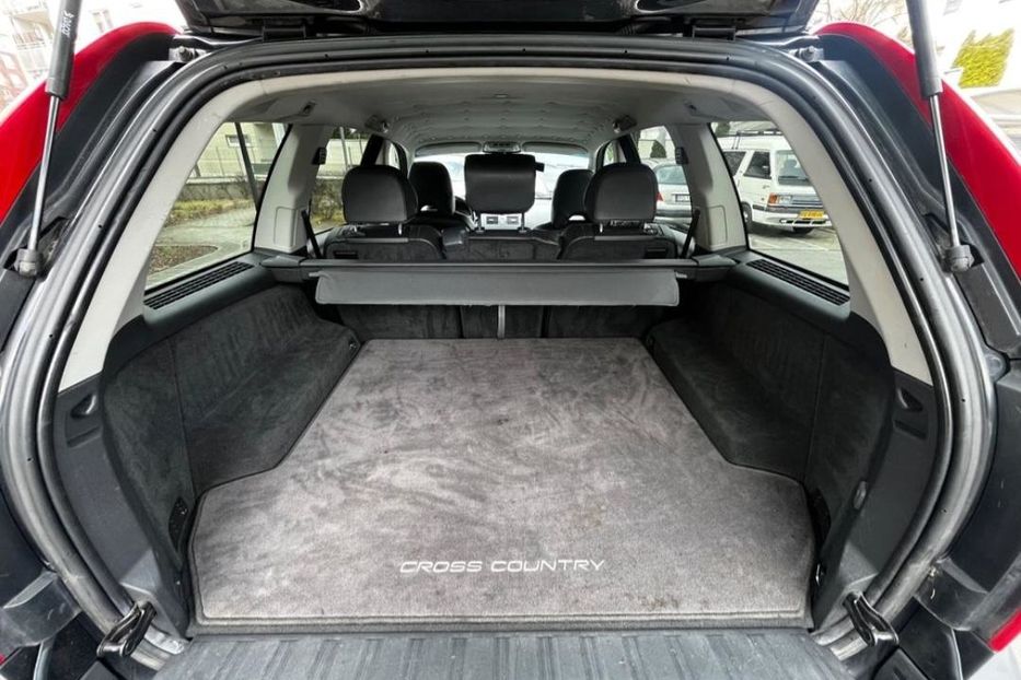 Продам Volvo XC90 2008 года в г. Изюм, Харьковская область