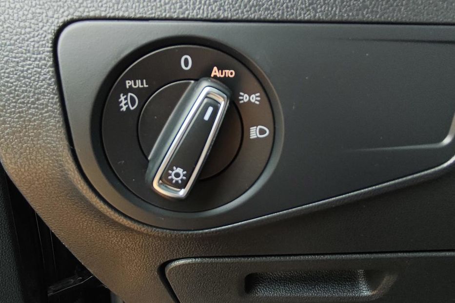 Продам Volkswagen Tiguan SEL 2018 года в г. Верхнеднепровск, Днепропетровская область