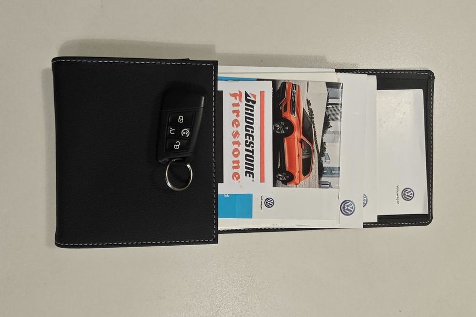 Продам Volkswagen Tiguan SEL 2018 года в г. Верхнеднепровск, Днепропетровская область