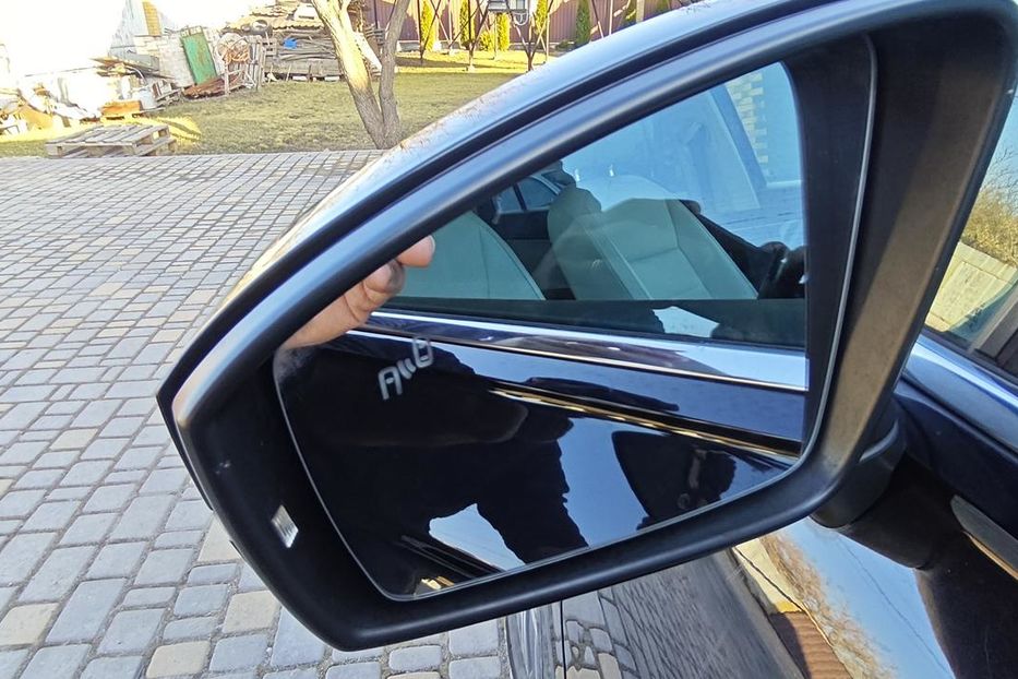 Продам Volkswagen Tiguan SEL 2018 года в г. Верхнеднепровск, Днепропетровская область