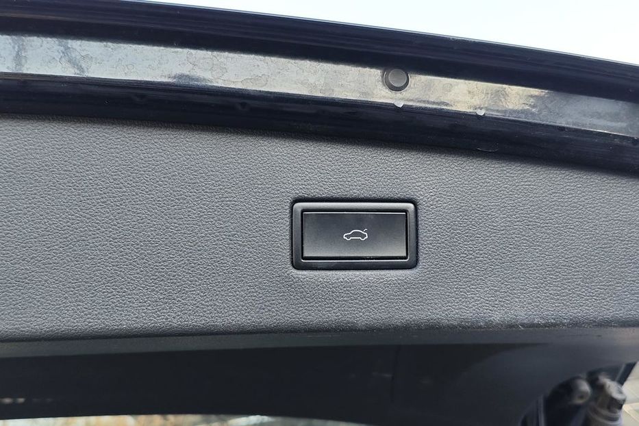 Продам Volkswagen Tiguan SEL 2018 года в г. Верхнеднепровск, Днепропетровская область