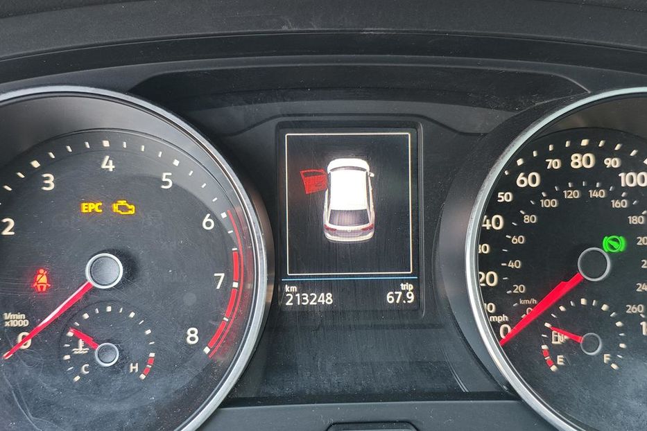 Продам Volkswagen Tiguan SEL 2018 года в г. Верхнеднепровск, Днепропетровская область