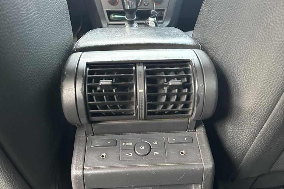 Продам Opel Vectra C 2008 года в Днепре