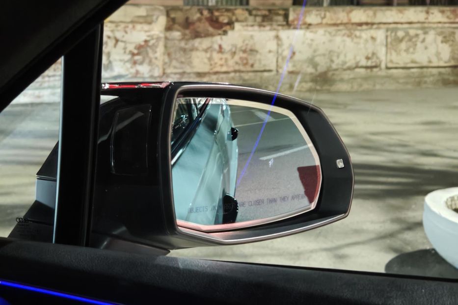 Продам Audi Q7 Prestige 2016 года в Днепре