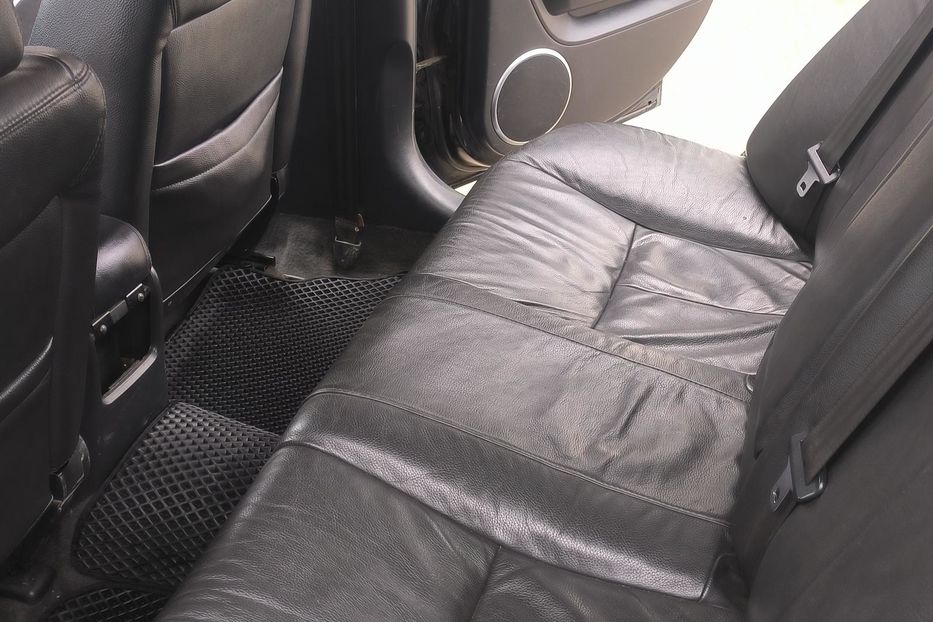 Продам Chevrolet Epica 2007 года в Одессе