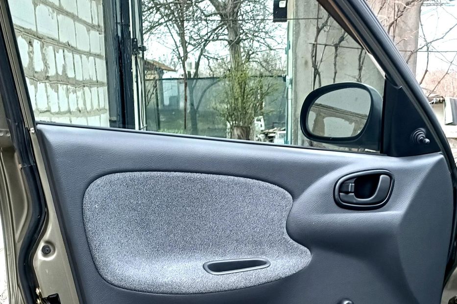 Продам Daewoo Lanos 2006 года в Днепре