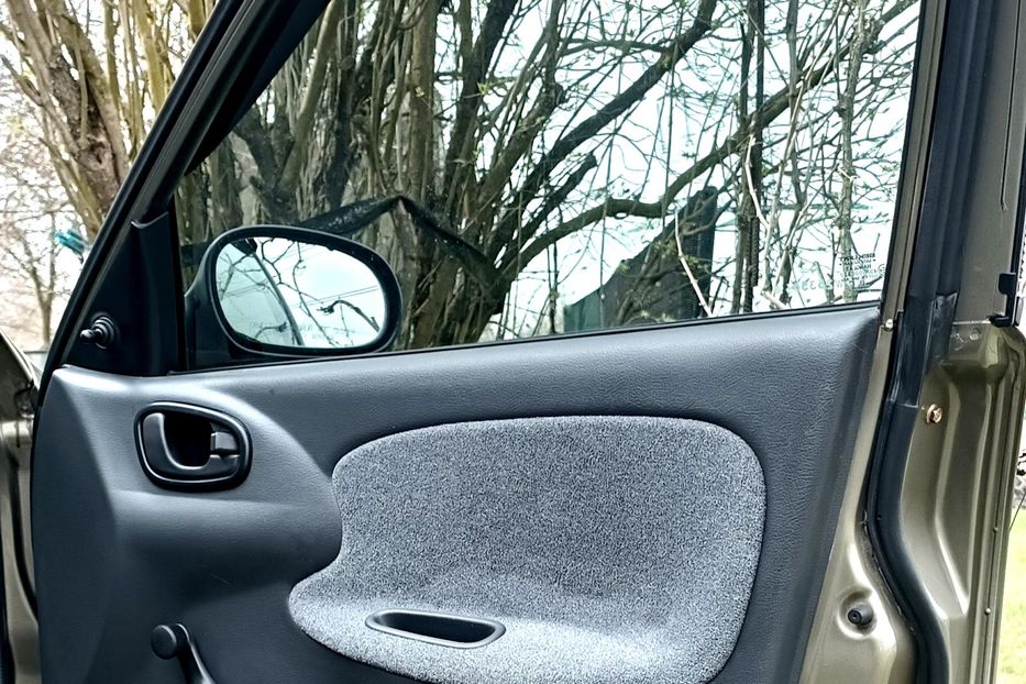 Продам Daewoo Lanos 2006 года в Днепре