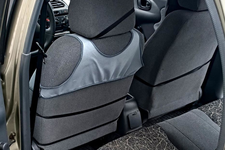 Продам Daewoo Lanos 2006 года в Днепре