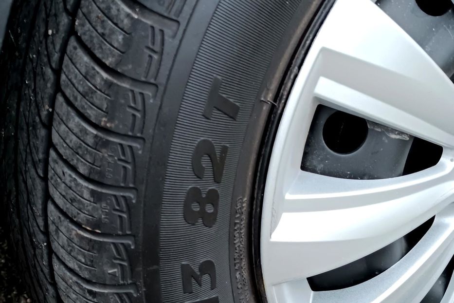 Продам Daewoo Lanos 2006 года в Днепре