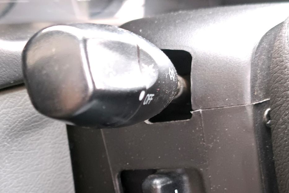 Продам Daewoo Lanos 2006 года в Днепре