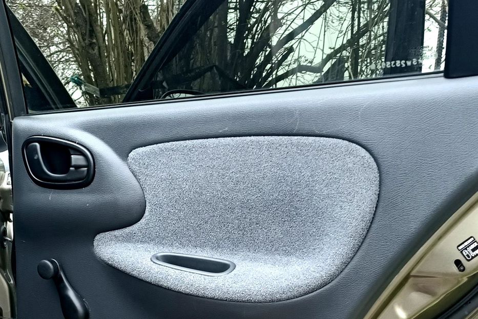 Продам Daewoo Lanos 2006 года в Днепре