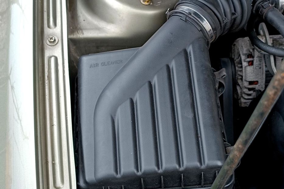 Продам Daewoo Lanos 2006 года в Днепре