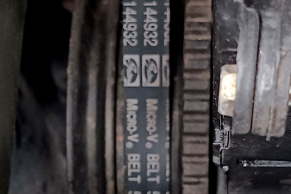 Продам Daewoo Lanos 2006 года в Днепре