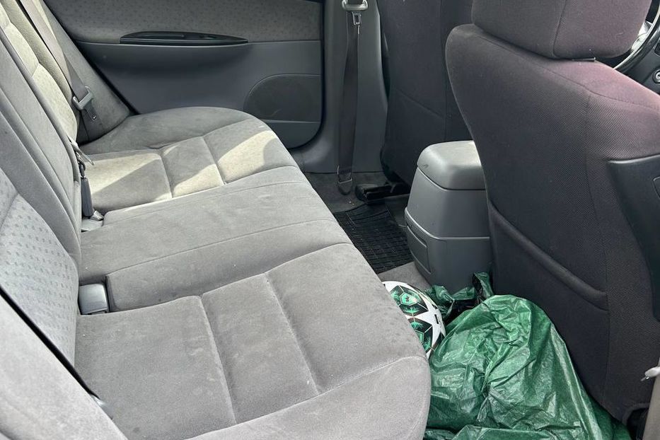 Продам Mazda 6 2003 года в г. Павлоград, Днепропетровская область