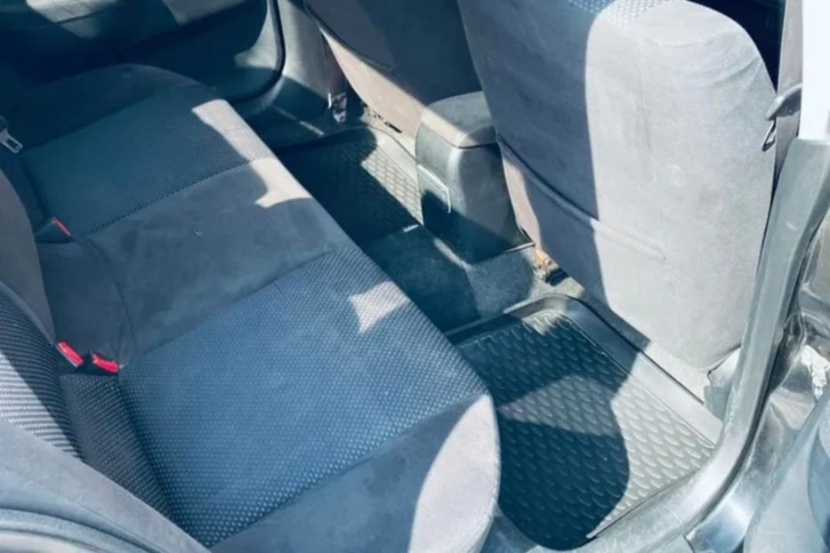 Продам Mitsubishi Lancer 2007 года в Киеве