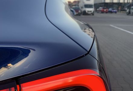 Продам Tesla Model 3 2019 года в Одессе