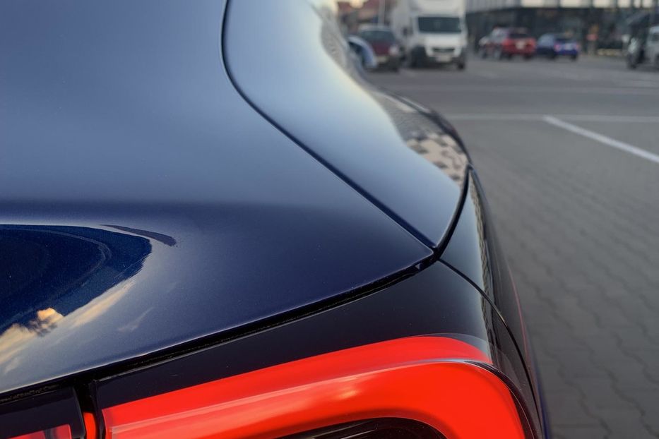 Продам Tesla Model 3 2019 года в Одессе