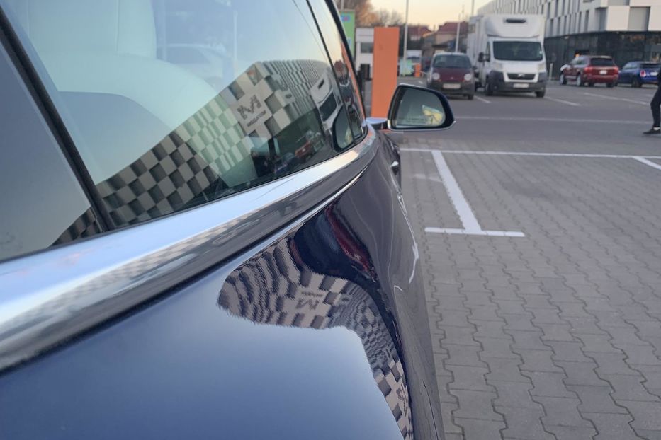 Продам Tesla Model 3 2019 года в Одессе