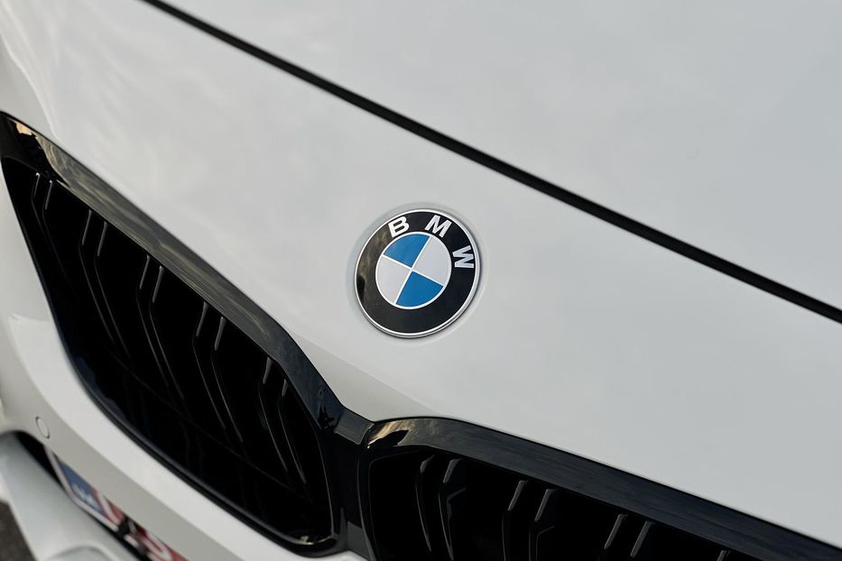 Продам BMW 2 Series 228i Xdrive 2015 года в Луцке