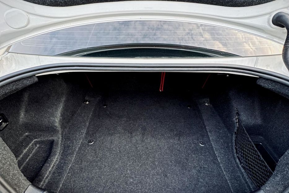 Продам BMW 2 Series 228i Xdrive 2015 года в Луцке