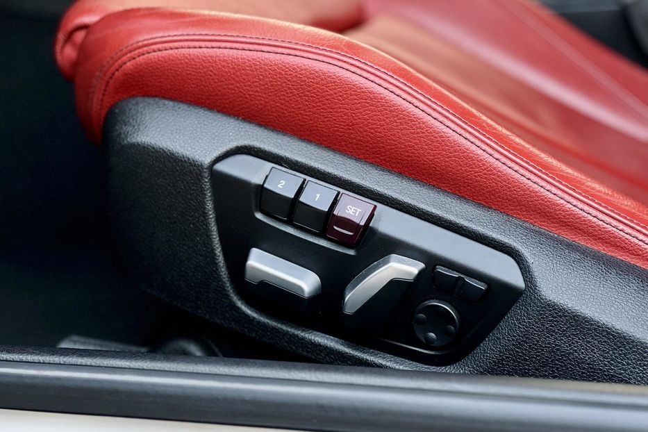 Продам BMW 2 Series 228i Xdrive 2015 года в Луцке