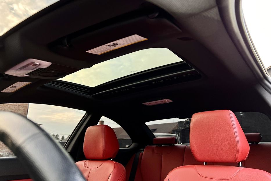 Продам BMW 2 Series 228i Xdrive 2015 года в Луцке