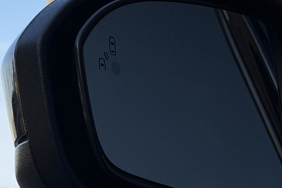 Продам Ford Fusion 2019 года в Одессе