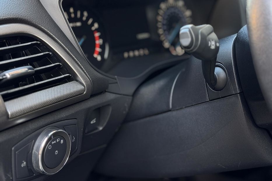 Продам Ford Fusion 2019 года в Одессе