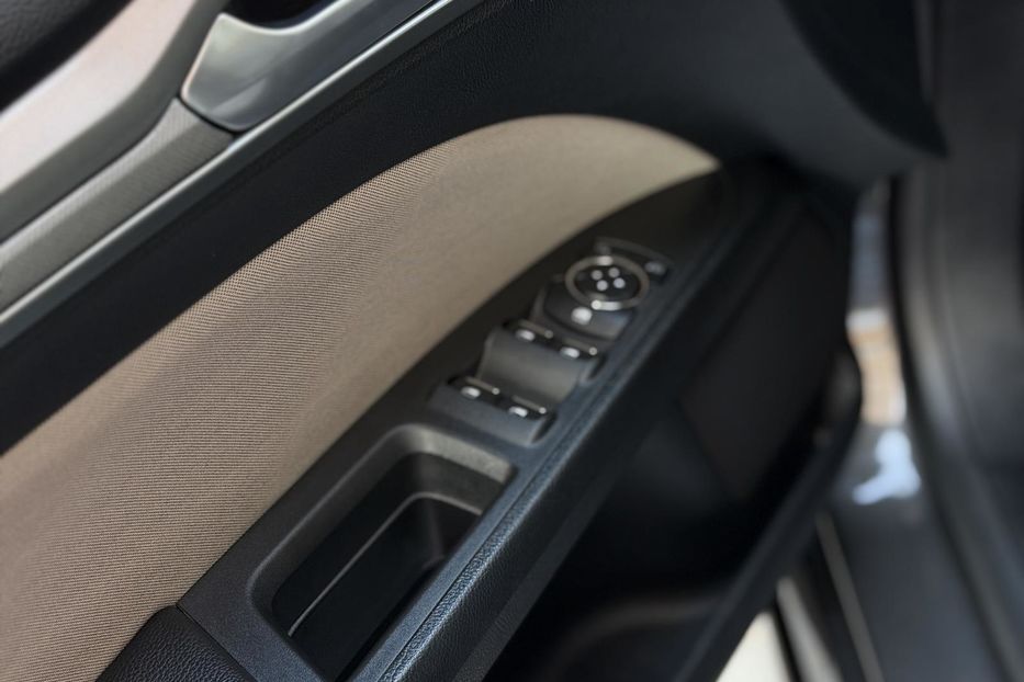 Продам Ford Fusion 2019 года в Одессе