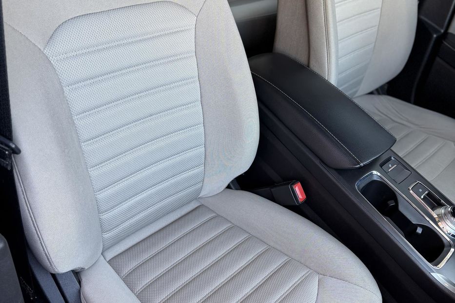 Продам Ford Fusion 2019 года в Одессе