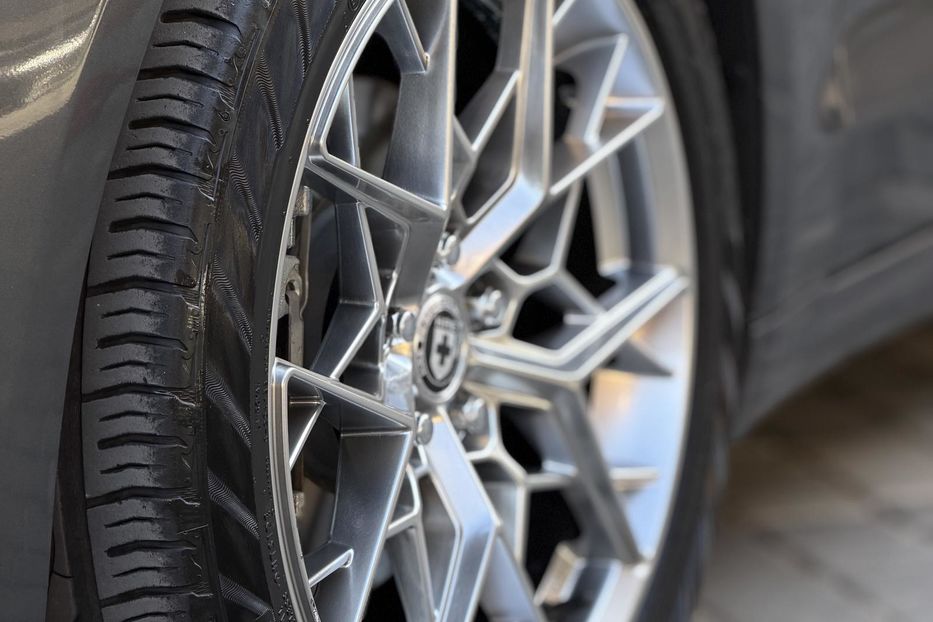 Продам Ford Fusion 2019 года в Одессе