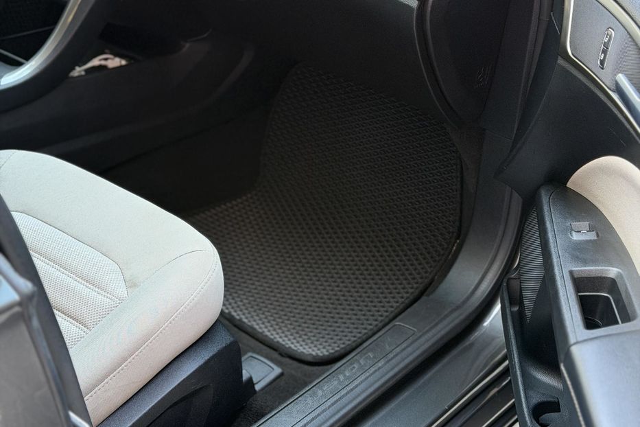 Продам Ford Fusion 2019 года в Одессе