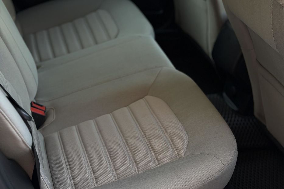 Продам Ford Fusion 2019 года в Одессе