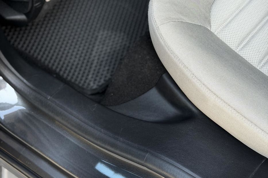 Продам Ford Fusion 2019 года в Одессе