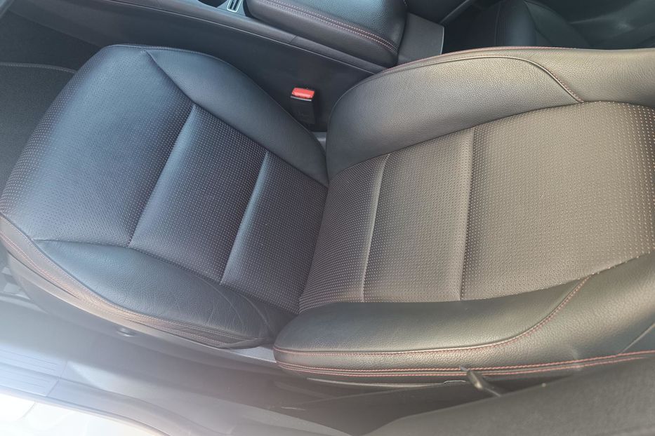 Продам Mercedes-Benz A 180 AMG 2015 года в Одессе