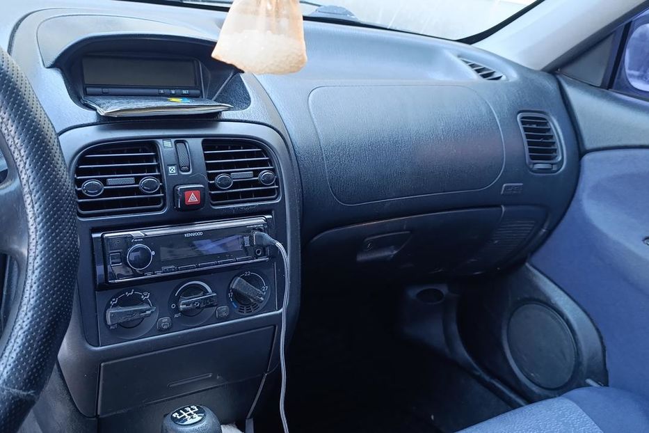 Продам Mitsubishi Carisma 2002 года в Чернигове