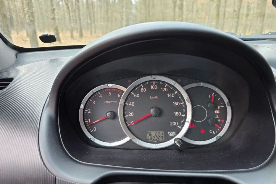 Продам Mitsubishi L 200 2012 года в г. Покровск, Донецкая область